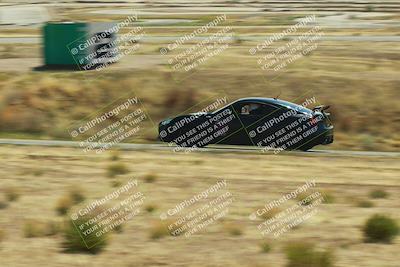 media/Apr-13-2025-Touge2Track (Sun) [[1b03265cc0]]/Red group/Turn 2/